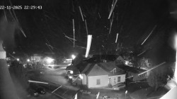 Náměstí Svobody, Hrad Buchlov