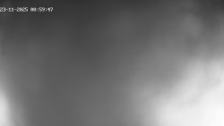 Náměstí Svobody, Hrad Buchlov