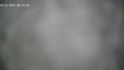 Náměstí Svobody, Hrad Buchlov