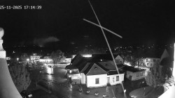 Náměstí Svobody, Hrad Buchlov