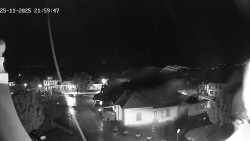 Náměstí Svobody, Hrad Buchlov