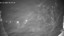 Náměstí Svobody, Hrad Buchlov