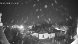 Náměstí Svobody, Hrad Buchlov