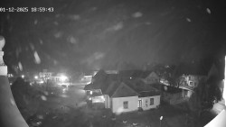 Náměstí Svobody, Hrad Buchlov