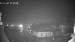 Náměstí Svobody, Hrad Buchlov