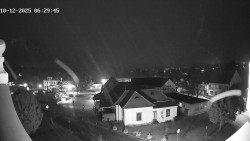 Náměstí Svobody, Hrad Buchlov