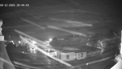 Náměstí Svobody, Hrad Buchlov