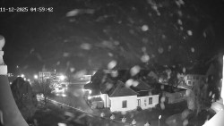 Náměstí Svobody, Hrad Buchlov