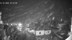 Náměstí Svobody, Hrad Buchlov