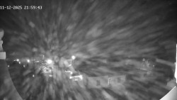 Náměstí Svobody, Hrad Buchlov