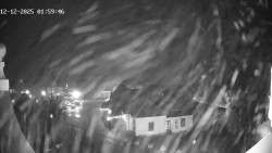 Náměstí Svobody, Hrad Buchlov