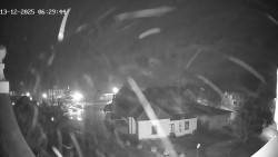 Náměstí Svobody, Hrad Buchlov