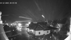 Náměstí Svobody, Hrad Buchlov