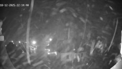 Náměstí Svobody, Hrad Buchlov