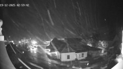 Náměstí Svobody, Hrad Buchlov