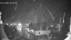 Náměstí Svobody, Hrad Buchlov