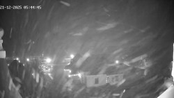 Náměstí Svobody, Hrad Buchlov