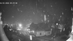 Náměstí Svobody, Hrad Buchlov