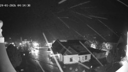 Náměstí Svobody, Hrad Buchlov