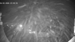 Náměstí Svobody, Hrad Buchlov