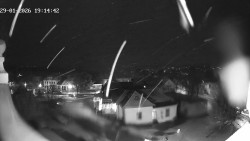 Náměstí Svobody, Hrad Buchlov