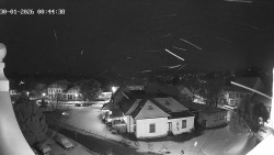 Náměstí Svobody, Hrad Buchlov