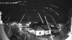 Náměstí Svobody, Hrad Buchlov