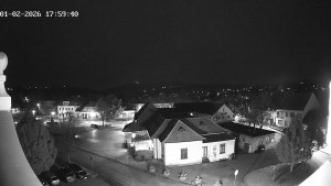 Město Buchlovice - Náměstí Svobody, Hrad Buchlov - 1.2.2026 v 18:00 Město Buchlovice - Náměstí Svobody, Hrad Buchlov - 1.2.2026 v 18:00