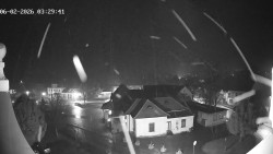 Náměstí Svobody, Hrad Buchlov