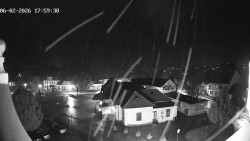 Náměstí Svobody, Hrad Buchlov