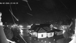 Náměstí Svobody, Hrad Buchlov