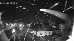 Náměstí Svobody, Hrad Buchlov