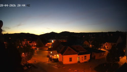 Náměstí Svobody, Hrad Buchlov