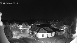 Náměstí Svobody, Hrad Buchlov