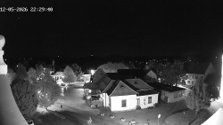 Náměstí Svobody, Hrad Buchlov