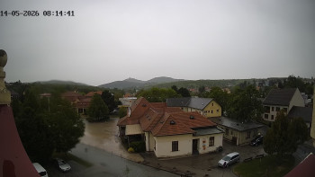 Město Buchlovice