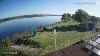 Snímek    9.5.2025 v 08:30