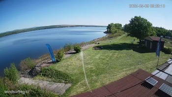 Snímek    9.5.2025 v 09:30