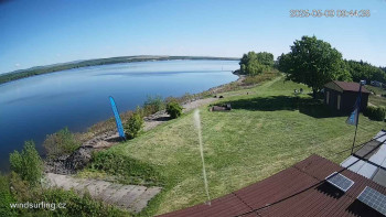 Snímek    9.5.2025 v 09:45