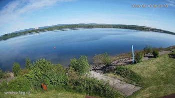 Snímek    10.5.2025 v 09:30
