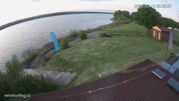 Snímek    10.5.2025 v 20:30