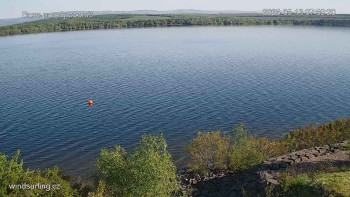 Snímek    13.5.2025 v 08:00