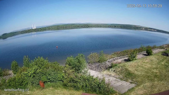 Snímek    13.5.2025 v 11:00