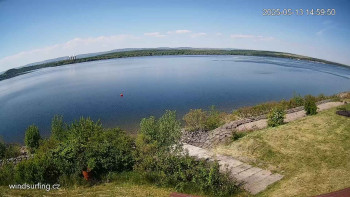 Snímek    13.5.2025 v 15:00