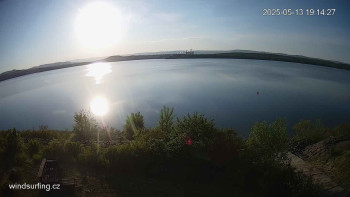 Snímek    13.5.2025 v 19:15