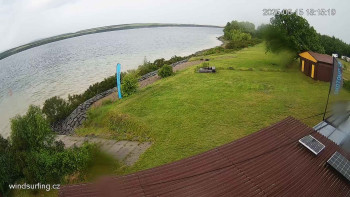 Snímek    15.6.2025 v 18:15