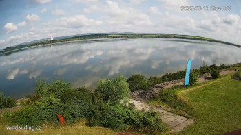 Snímek    17.6.2025 v 09:45