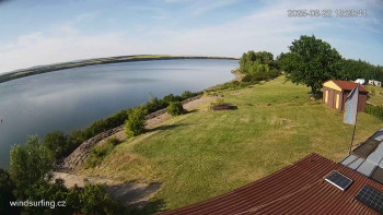 Snímek    22.6.2025 v 18:30