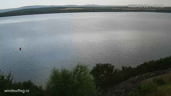 Snímek    26.6.2025 v 11:30