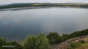 Snímek    26.6.2025 v 14:45